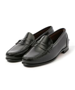 TOMORROWLAND / トゥモローランド フラットシューズ | CASTELLANO コインローファー