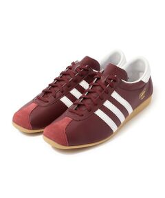 TOMORROWLAND / トゥモローランド スニーカー | adidas Originals PARIS スニーカー