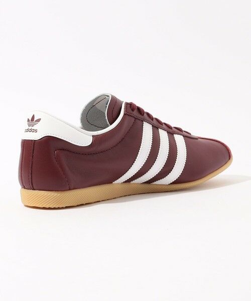 TOMORROWLAND / トゥモローランド スニーカー | adidas Originals PARIS スニーカー | 詳細4