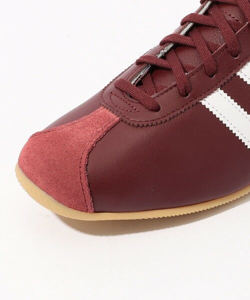 TOMORROWLAND / トゥモローランド スニーカー | adidas Originals PARIS スニーカー | 詳細5