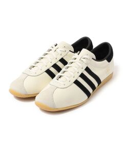 TOMORROWLAND / トゥモローランド スニーカー | adidas Originals PARIS スニーカー