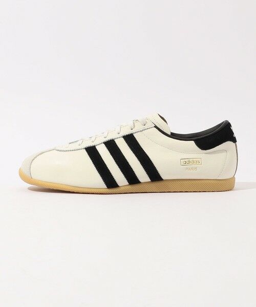 TOMORROWLAND / トゥモローランド スニーカー | adidas Originals PARIS スニーカー | 詳細2