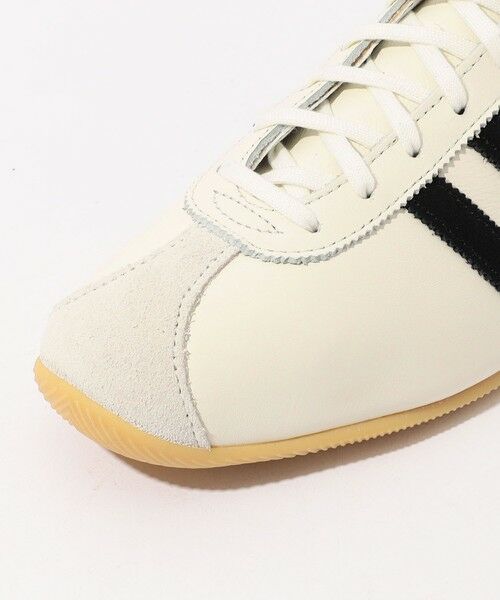 TOMORROWLAND / トゥモローランド スニーカー | adidas Originals PARIS スニーカー | 詳細4