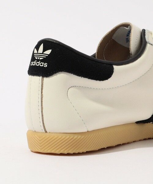 TOMORROWLAND / トゥモローランド スニーカー | adidas Originals PARIS スニーカー | 詳細6