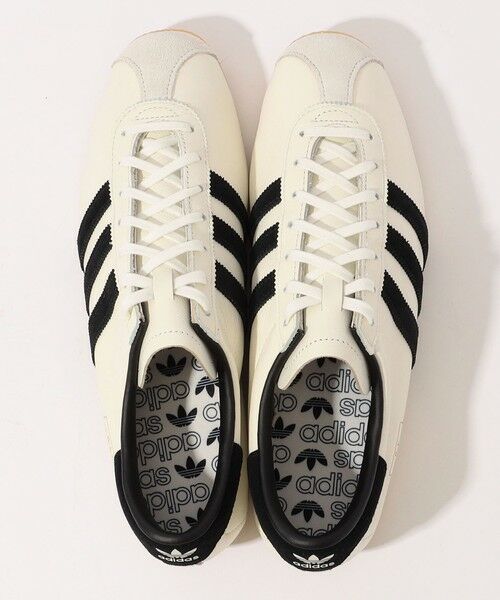 TOMORROWLAND / トゥモローランド スニーカー | adidas Originals PARIS スニーカー | 詳細7