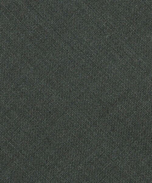 TOMORROWLAND / トゥモローランド ネクタイ | TOMORROWLAND ウールソリッドネクタイ | 詳細4