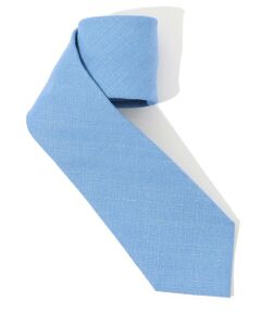 TOMORROWLAND / トゥモローランド ネクタイ | ERRICO FORMICOLA ウールシルク ソリッドネクタイ