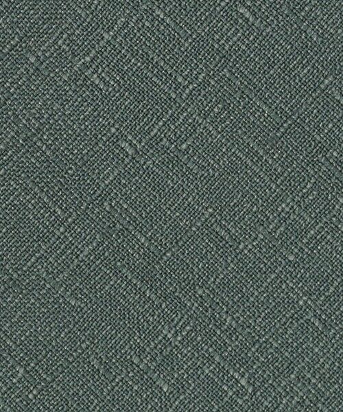 TOMORROWLAND / トゥモローランド ネクタイ | ERRICO FORMICOLA ウールシルク ソリッドネクタイ | 詳細4