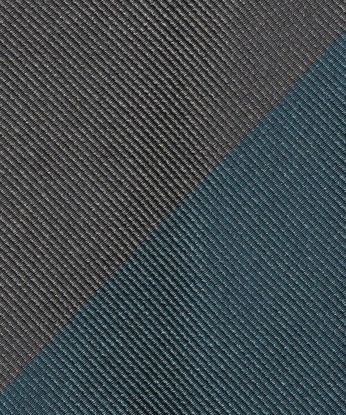 TOMORROWLAND / トゥモローランド ネクタイ | LE LYS シルクレジメンタルストライプネクタイ | 詳細5