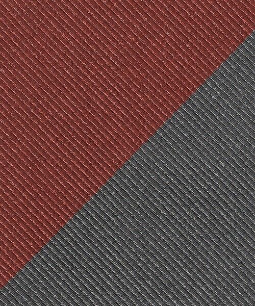 TOMORROWLAND / トゥモローランド ネクタイ | LE LYS シルクレジメンタルストライプネクタイ | 詳細6