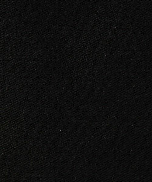 TOMORROWLAND / トゥモローランド ショルダーバッグ | Brady NORFOLK コットンショルダーバッグ | 詳細10