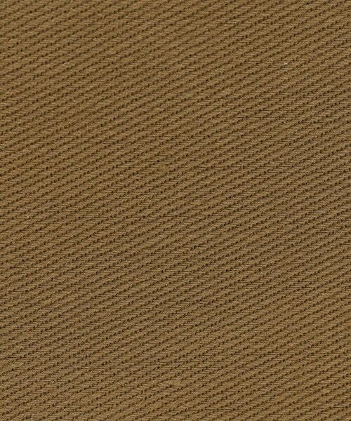 TOMORROWLAND / トゥモローランド ショルダーバッグ | Brady NORFOLK コットンショルダーバッグ | 詳細12