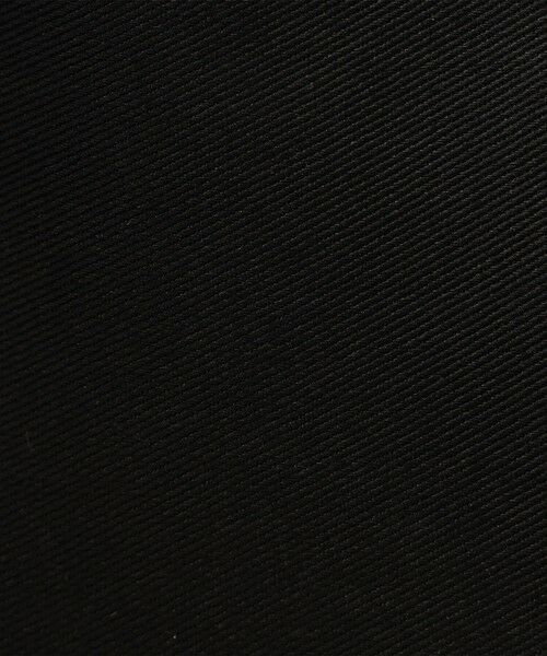 TOMORROWLAND / トゥモローランド ハンドバッグ | Brady KEER コットンドリル 巾着バッグ | 詳細11