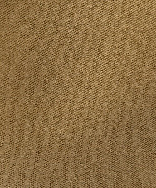 TOMORROWLAND / トゥモローランド ハンドバッグ | Brady KEER コットンドリル 巾着バッグ | 詳細9