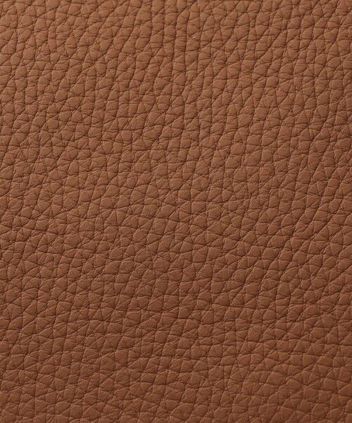 TOMORROWLAND / トゥモローランド ショルダーバッグ | 【別注】Charles et Charlus Christine シュリンクレザー ショルダーバッグ | 詳細11