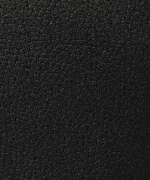 TOMORROWLAND / トゥモローランド ショルダーバッグ | 【別注】Charles et Charlus Christine シュリンクレザー ショルダーバッグ | 詳細13