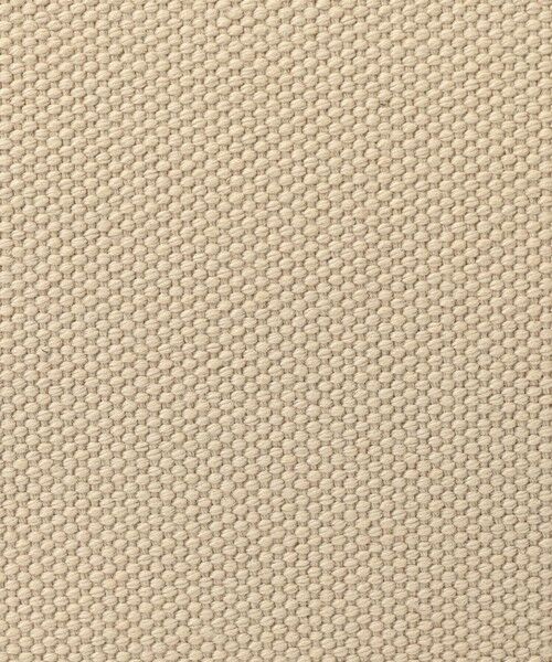 TOMORROWLAND / トゥモローランド ショルダーバッグ | GLENROYAL ブライドルレザー×キャンバス サッチェルバッグ | 詳細11