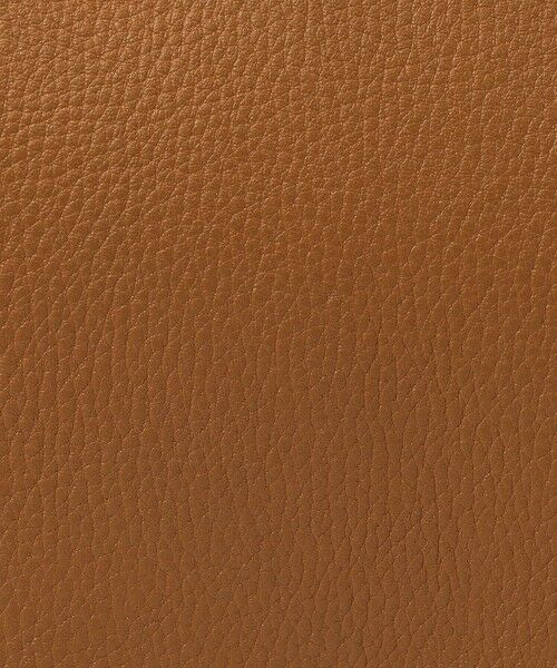 TOMORROWLAND / トゥモローランド トートバッグ | 【別注】A シュリンクレザー サドルショルダーバッグ | 詳細9