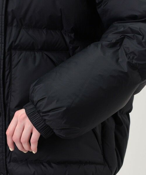 TOMORROWLAND / トゥモローランド ダウンジャケット・ベスト | YVES SALOMON DOUDOUNE ダウンジャケット | 詳細10