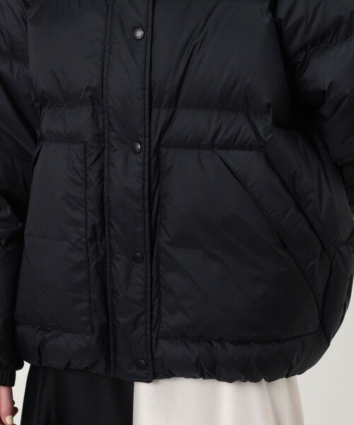 TOMORROWLAND / トゥモローランド ダウンジャケット・ベスト | YVES SALOMON DOUDOUNE ダウンジャケット | 詳細11