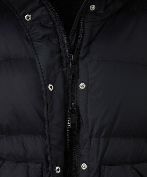 TOMORROWLAND / トゥモローランド ダウンジャケット・ベスト | YVES SALOMON DOUDOUNE ダウンジャケット | 詳細13