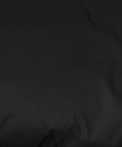 TOMORROWLAND / トゥモローランド ダウンジャケット・ベスト | YVES SALOMON DOUDOUNE ダウンジャケット | 詳細14