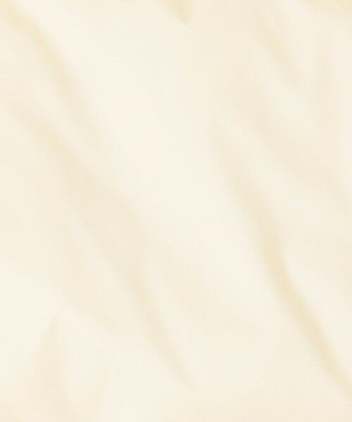 TOMORROWLAND / トゥモローランド ダウンジャケット・ベスト | YVES SALOMON DOUDOUNE ダウンジャケット | 詳細15