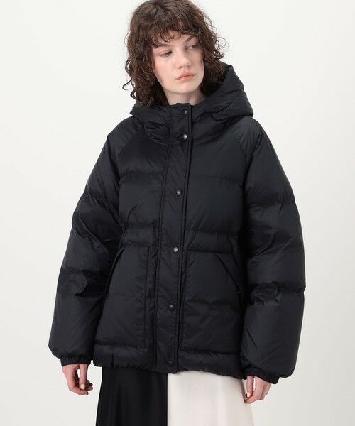 TOMORROWLAND / トゥモローランド ダウンジャケット・ベスト | YVES SALOMON DOUDOUNE ダウンジャケット | 詳細2