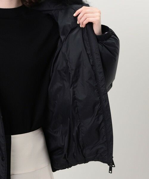 TOMORROWLAND / トゥモローランド ダウンジャケット・ベスト | YVES SALOMON DOUDOUNE ダウンジャケット | 詳細6