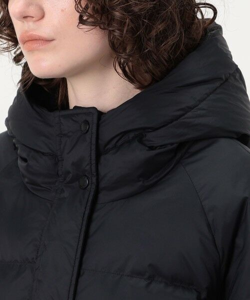 TOMORROWLAND / トゥモローランド ダウンジャケット・ベスト | YVES SALOMON DOUDOUNE ダウンジャケット | 詳細9