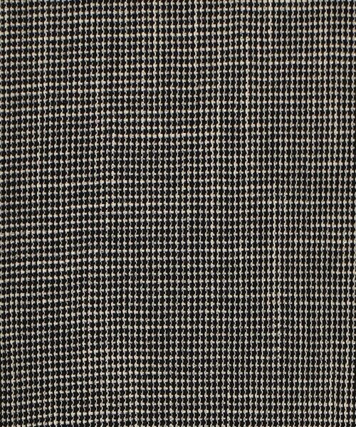 TOMORROWLAND / トゥモローランド シャツ・ブラウス | 【WEB限定・先行予約】カラミ フリルスリーブブラウス | 詳細12