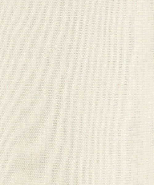 TOMORROWLAND / トゥモローランド シャツ・ブラウス | 【WEB限定・先行予約】カラミ フリルスリーブブラウス | 詳細9