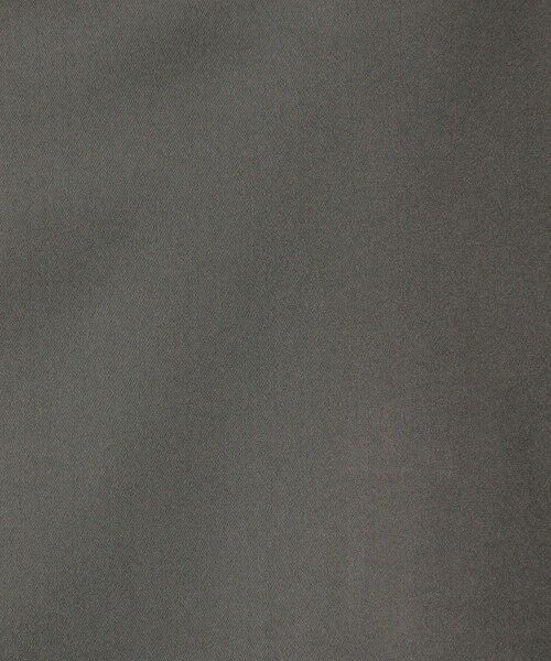 TOMORROWLAND / トゥモローランド シャツ・ブラウス | ノーブルサテン ノースリーブブラウス | 詳細12