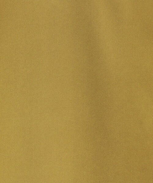 TOMORROWLAND / トゥモローランド シャツ・ブラウス | ノーブルサテン ノースリーブブラウス | 詳細9