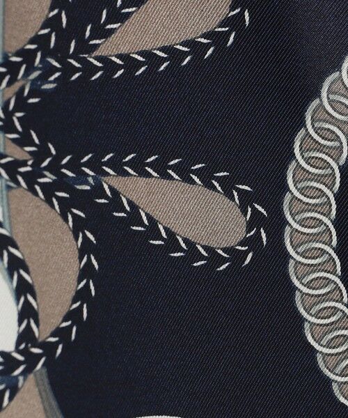 TOMORROWLAND / トゥモローランド シャツ・ブラウス | 【別注】manipuri for Ballsey Pirouettes キャミソールブラウス | 詳細12