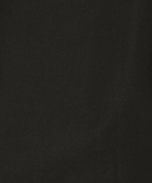 TOMORROWLAND / トゥモローランド シャツ・ブラウス | プロセスドコットン シャーリングブラウス | 詳細11