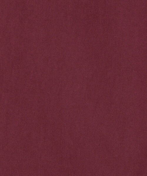 TOMORROWLAND / トゥモローランド シャツ・ブラウス | プロセスドコットン シャーリングブラウス | 詳細9