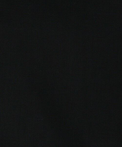 TOMORROWLAND / トゥモローランド シャツ・ブラウス | エアリーメッシュ フレンチスリーブプルオーバー | 詳細10