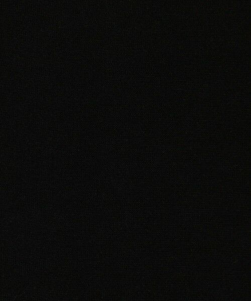 TOMORROWLAND / トゥモローランド カーディガン・ボレロ | エヴァーシルク ワイドカーディガン | 詳細10