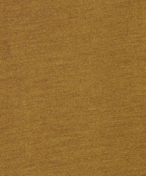 TOMORROWLAND / トゥモローランド カーディガン・ボレロ | エヴァーシルク ワイドカーディガン | 詳細9