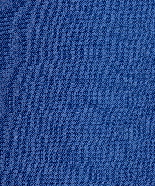 TOMORROWLAND / トゥモローランド カーディガン・ボレロ | ダブルカバーコットンナイロン Vネックカーディガン | 詳細11