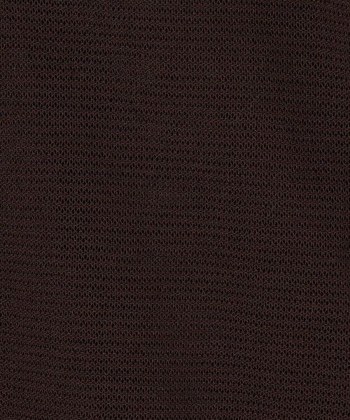 TOMORROWLAND / トゥモローランド カーディガン・ボレロ | ダブルカバーコットンナイロン Vネックカーディガン | 詳細13