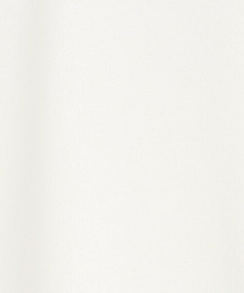 TOMORROWLAND / トゥモローランド カットソー | ドライバランサー ドルマンスリーブプルオーバー | 詳細10