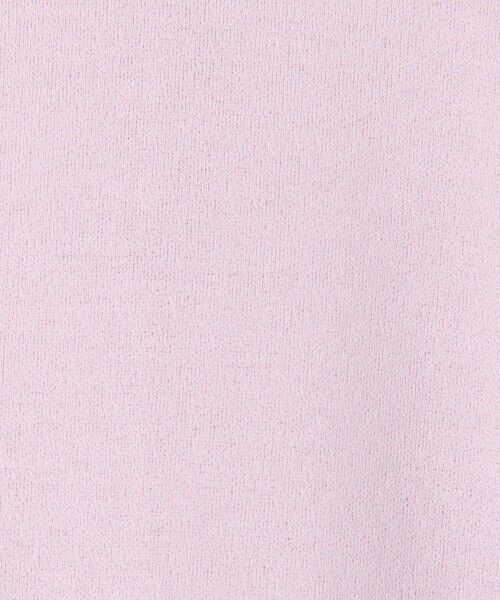 TOMORROWLAND / トゥモローランド カットソー | ドライバランサー ドルマンスリーブプルオーバー | 詳細11