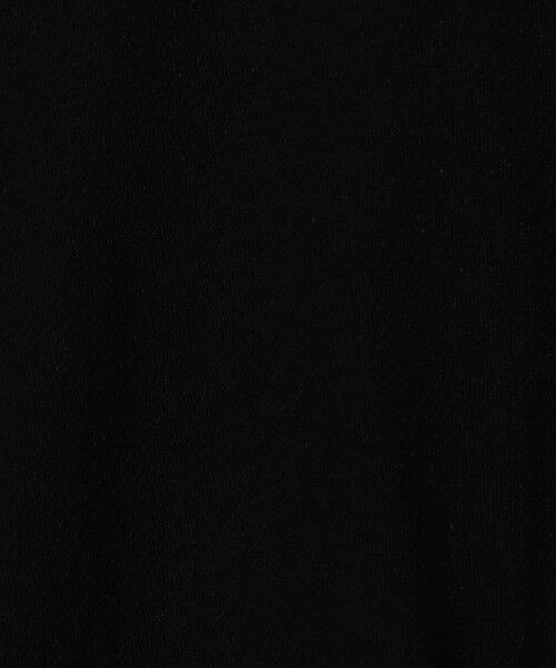 TOMORROWLAND / トゥモローランド カットソー | ドライバランサー ドルマンスリーブプルオーバー | 詳細9