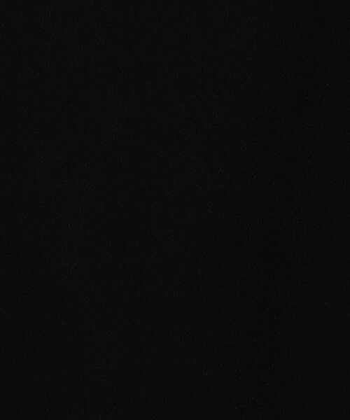 TOMORROWLAND / トゥモローランド カットソー | ドライバランサー ノースリーブプルオーバー | 詳細10
