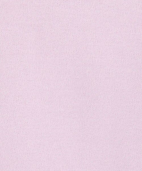 TOMORROWLAND / トゥモローランド カットソー | ドライバランサー ノースリーブプルオーバー | 詳細11