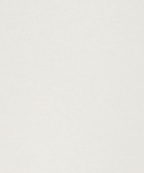 TOMORROWLAND / トゥモローランド カットソー | ドライバランサー ノースリーブプルオーバー | 詳細9