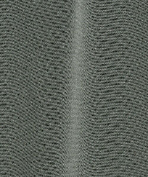 TOMORROWLAND / トゥモローランド その他パンツ | ノーブルサテン ワイドパンツ | 詳細13