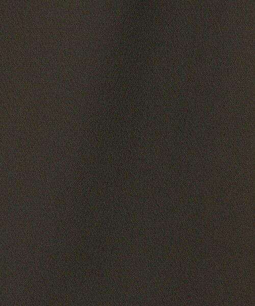 TOMORROWLAND / トゥモローランド サロペット・オールインワン | グレースサテン オールインワン | 詳細11